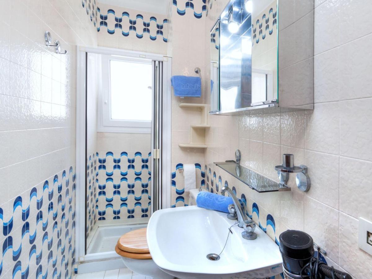 Holiday Home Afrodita By Interhome L'Escala Exterior photo
